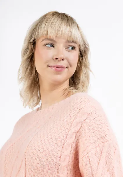 sweter-damski-mymo-xs-s-stan-nowy