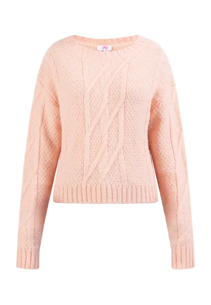 sweter-damski-mymo-xs-s-marka-inna