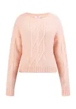 sweter-damski-mymo-xs-s-marka-inna