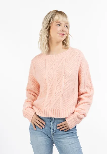 sweter-damski-mymo-xs-s-plec-produkt-damski
