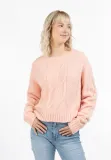 sweter-damski-mymo-xs-s-plec-produkt-damski