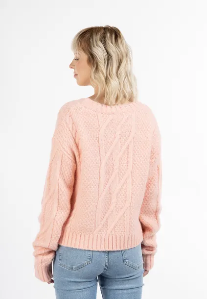 sweter-damski-mymo-xs-s-kolor-rozowy
