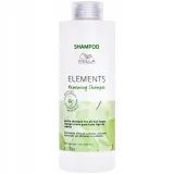 wella-elements-renewing-shampoo-szampon-do-wlosow