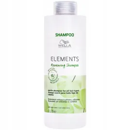 wella-elements-renewing-shampoo-szampon-do-wlosow