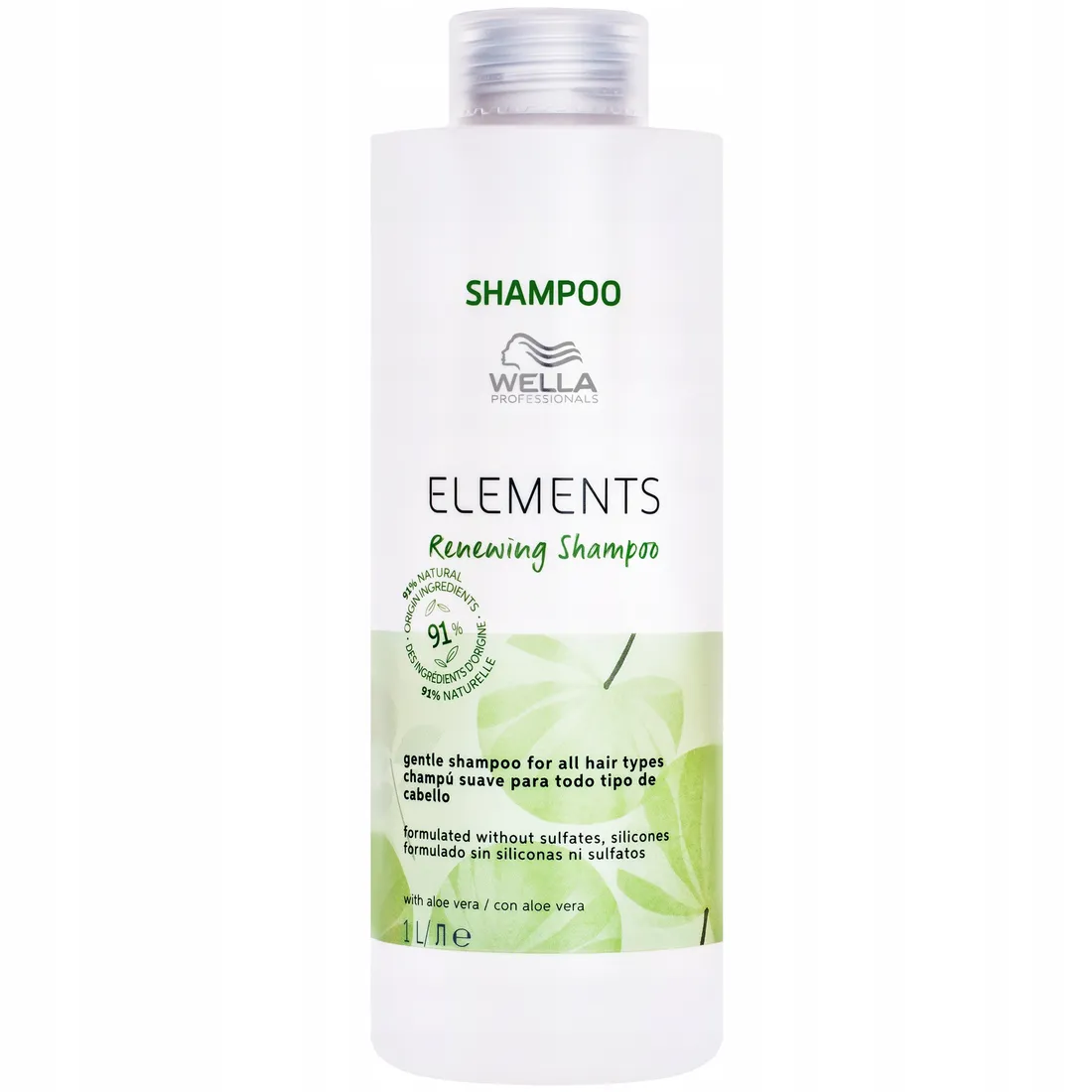 wella-elements-renewing-shampoo-szampon-do-wlosow