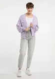sweter-damski-mymo-xs-s