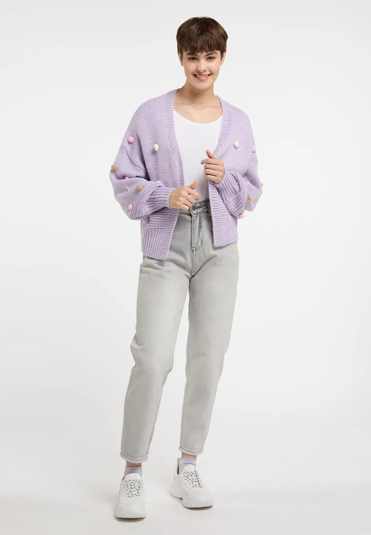 sweter-damski-mymo-xs-s-stan-nowy