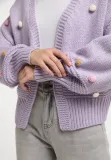 sweter-damski-mymo-xs-s-stan-nowy
