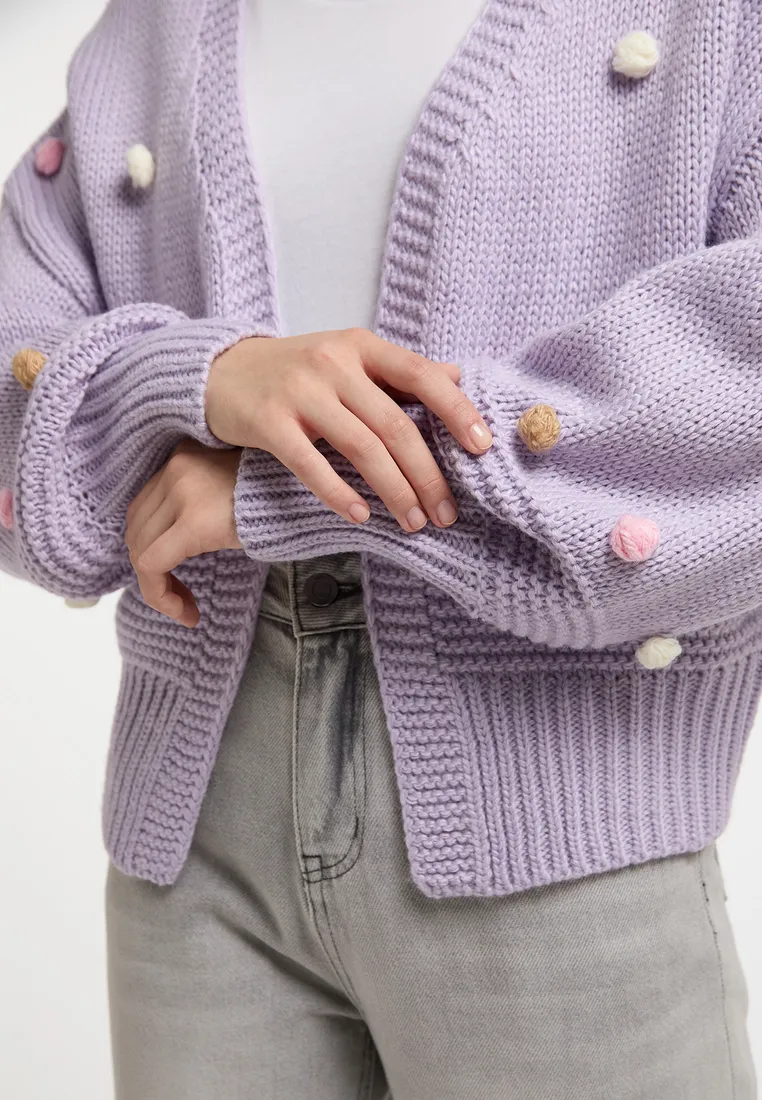 sweter-damski-mymo-xs-s