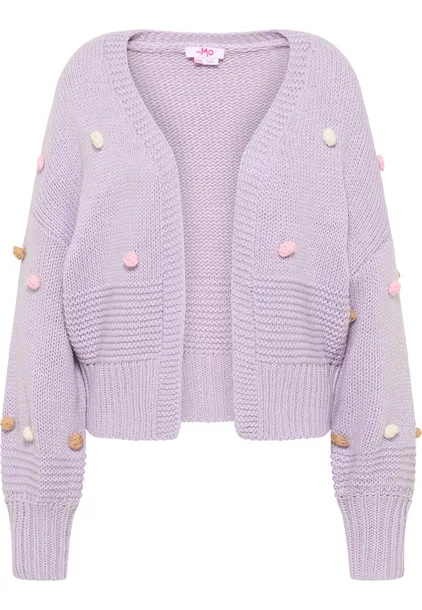 sweter-damski-mymo-xs-s-marka-inna