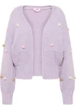 sweter-damski-mymo-xs-s-marka-inna