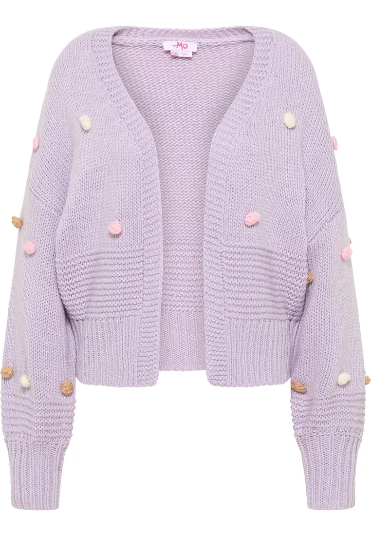 sweter-damski-mymo-xs-s-stan-nowy