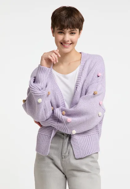 sweter-damski-mymo-xs-s-plec-produkt-damski
