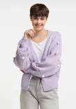 sweter-damski-mymo-xs-s-plec-produkt-damski
