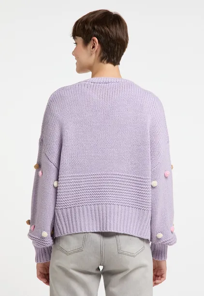 sweter-damski-mymo-xs-s-kolor-fioletowy