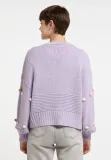 sweter-damski-mymo-xs-s-kolor-fioletowy