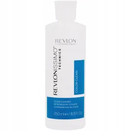 revlon-revlonissimo-technics-color-clean-250ml