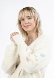 sweter-damski-mymo-xs-s-stan-nowy