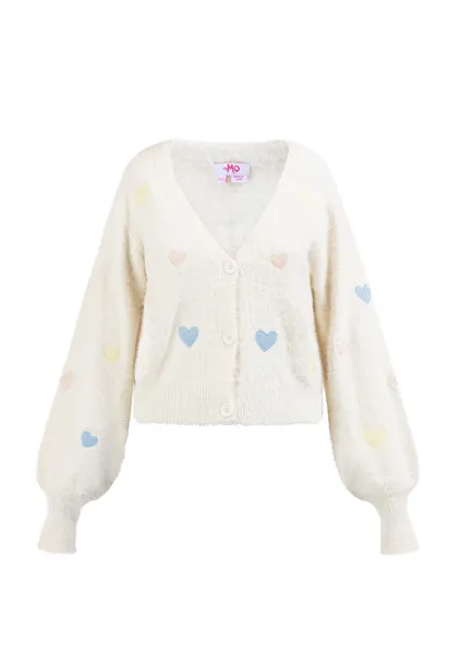 sweter-damski-mymo-xs-s-marka-inna
