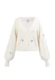 sweter-damski-mymo-xs-s-marka-inna