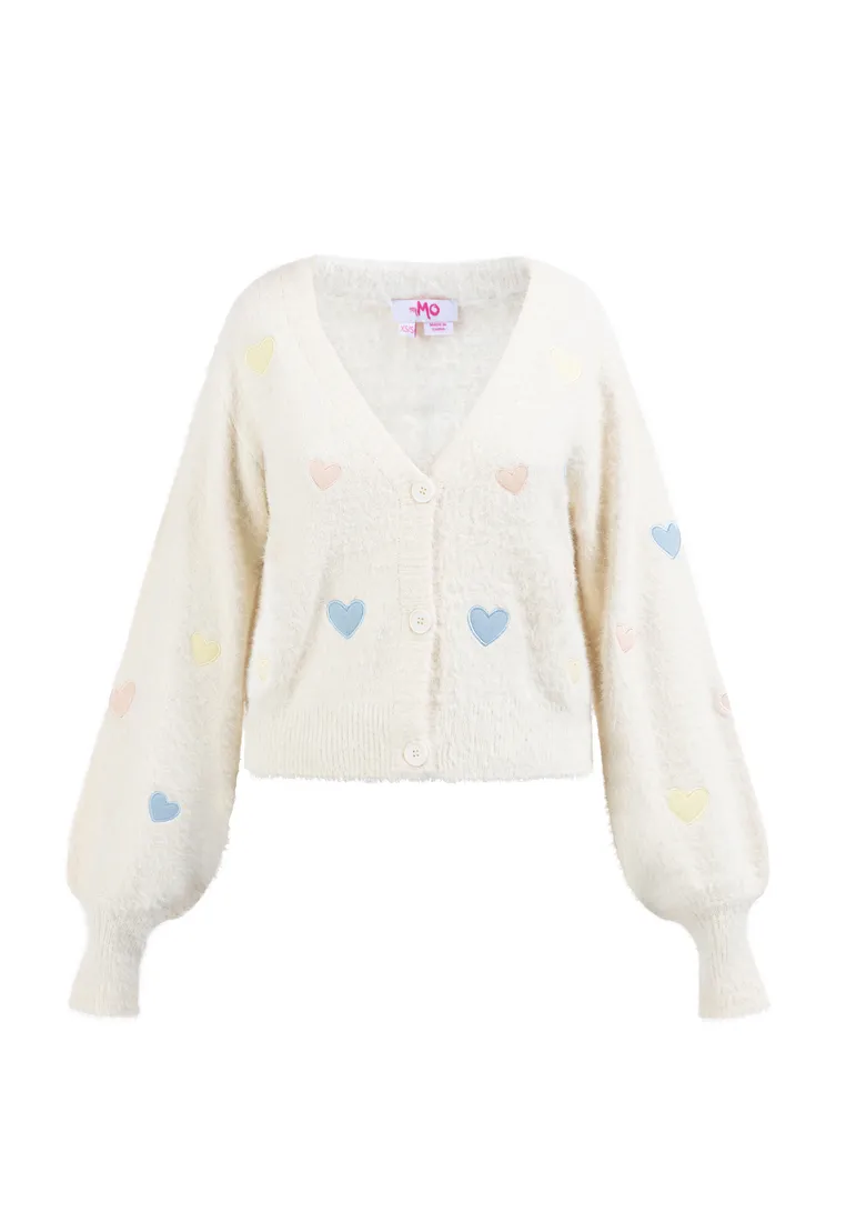 sweter-damski-mymo-xs-s-stan-nowy