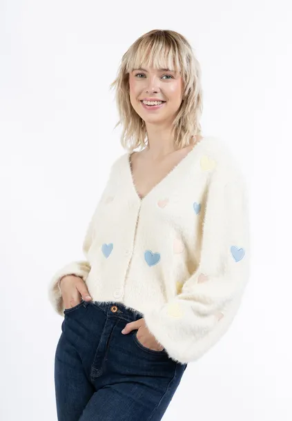 sweter-damski-mymo-xs-s-plec-produkt-damski