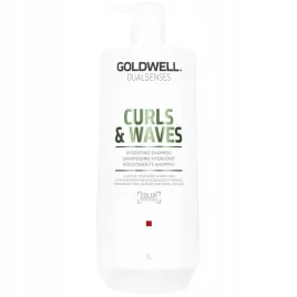 goldwell-curls-nawilzajacy-szampon-do-wlosow-kreconych-falowanych-waves-1l