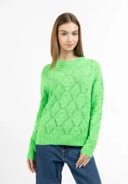 sweter-damski-mymo-xs-s