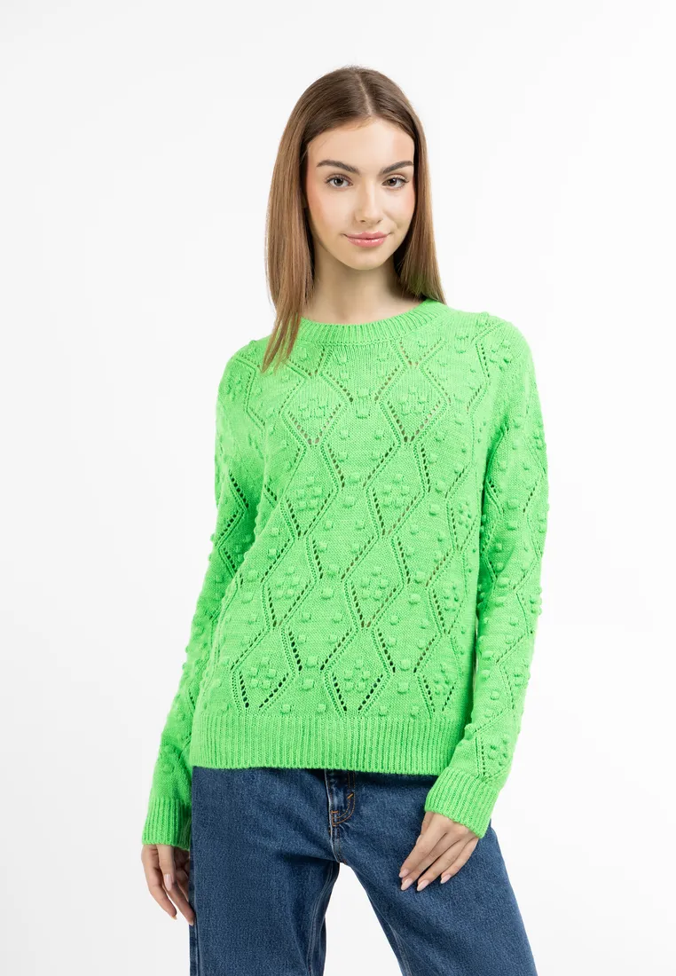 sweter-damski-mymo-xs-s-stan-nowy