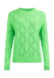 sweter-damski-mymo-xs-s-stan-nowy