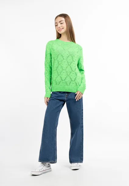 sweter-damski-mymo-xs-s-marka-inna