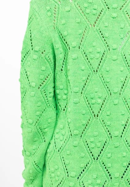 sweter-damski-mymo-xs-s-plec-produkt-damski