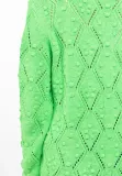 sweter-damski-mymo-xs-s-plec-produkt-damski