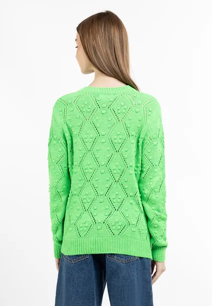 sweter-damski-mymo-xs-s-kolor-zielony