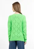sweter-damski-mymo-xs-s-kolor-zielony
