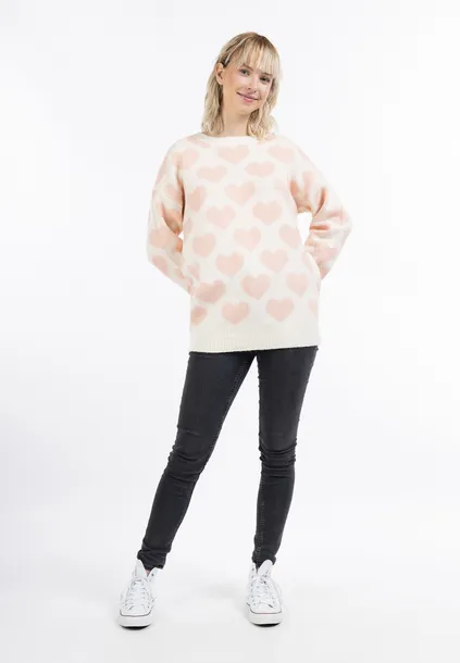 sweter-damski-mymo-xs-s