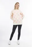 sweter-damski-mymo-xs-s