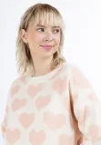 sweter-damski-mymo-xs-s-stan-nowy