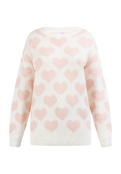 sweter-damski-mymo-xs-s-marka-inna