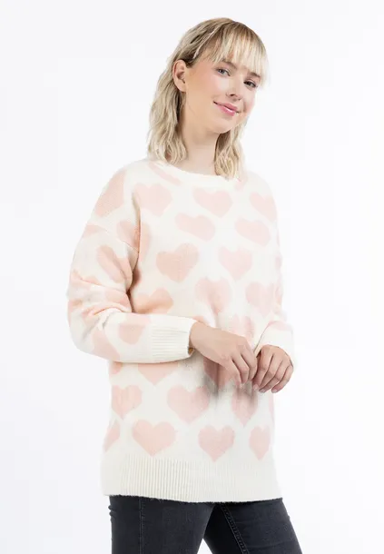 sweter-damski-mymo-xs-s-plec-produkt-damski