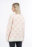 sweter-damski-mymo-xs-s-kolor-rozowy