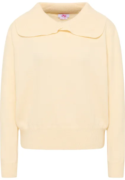 sweter-damski-mymo-xs-s-marka-inna