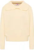 sweter-damski-mymo-xs-s-marka-inna