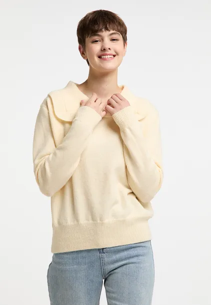 sweter-damski-mymo-xs-s-plec-produkt-damski