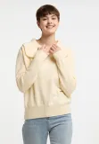 sweter-damski-mymo-xs-s-plec-produkt-damski