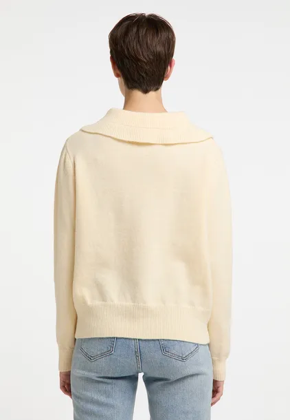 sweter-damski-mymo-xs-s-kolor-bialy