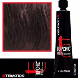 goldwell-topchic-4v-60-ml-sredni-fioletowy-braz