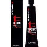goldwell-topchic-4v-60-ml-sredni-fioletowy-braz-stan-nowy
