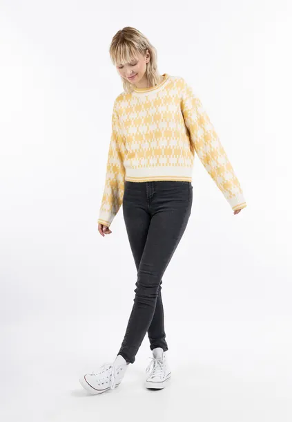 sweter-damski-mymo-xs-s