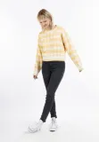 sweter-damski-mymo-xs-s